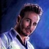 Oguzhan Taskin profil fotoğrafı