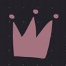 ちゃなり🦁👑's profile picture