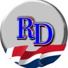 DOMINICANA RESISTE 的头像