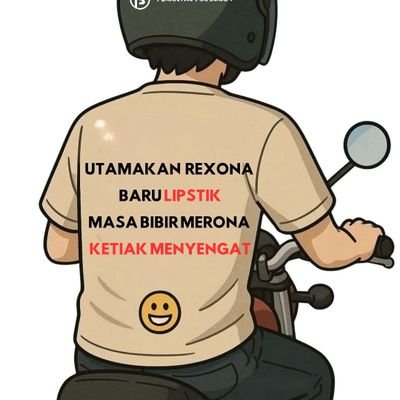 bodrex79913's profile picture