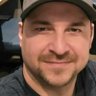 Brian Duckett's profile picture