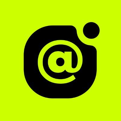 LinkLayerAI's profile picture
