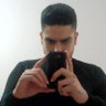 Mohammad Pourtaghi profil fotoğrafı