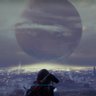 Exiled- 的头像