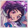 Profilbild von gwen🏖️🌊💚💜🩷💛💙katseye is 6💓