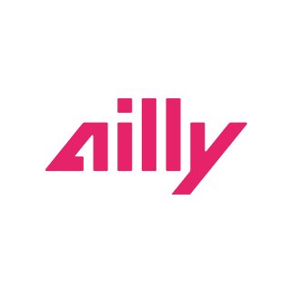 ailly_official's profile picture