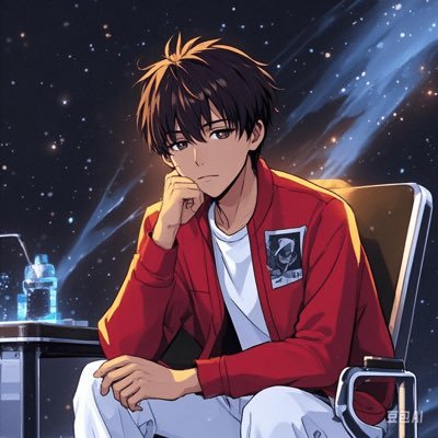 子清 🔶BNB's profile picture