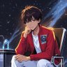 子清's profile picture