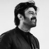 Prabhas Ka Duniya 的头像