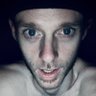 Profilbild von Timothy James Wheeler
