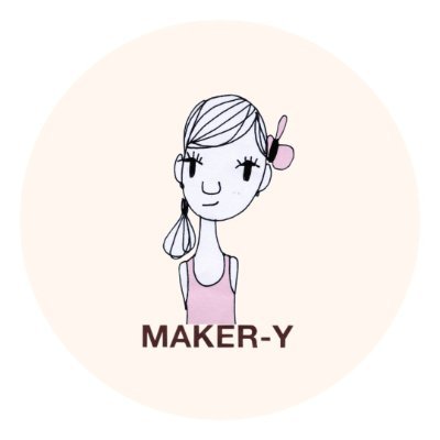 Maker Y & Friends's profile picture