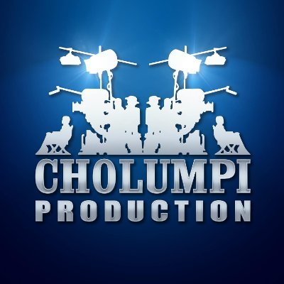 Cholumpi Production's profile picture