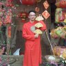 Hiệp Thái Ngọc 的头像