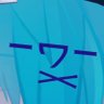 H1D_vrc's profile picture