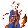 Profilbild von Chanting Fox