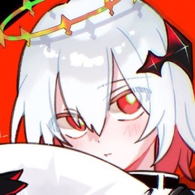 miradazo's profile picture