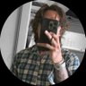 eryuto๐ฉต's profile picture