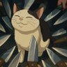 expresso aficionado's profile picture