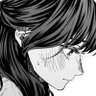 terubou's profile picture