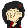 Profilbild von Lora