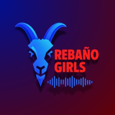 Rebanogirlspod's profile picture