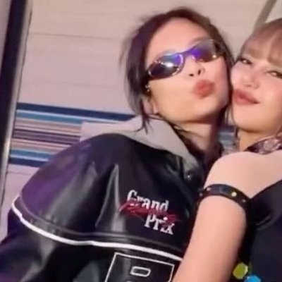 jenniegate's profile picture