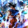 Profilbild von XyloForbatz6311