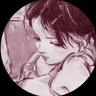 Profilbild von .
