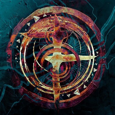 FloodfallBand's profile picture