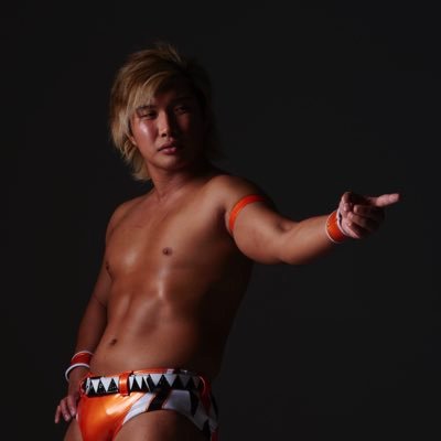 ryoto_420's profile picture