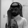 Basel's profile picture
