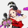 CHAZITUP's profile picture