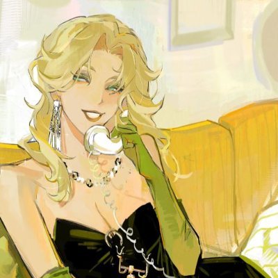 dainty_devil_'s profile picture