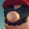 Brian Kiplangat's profile picture