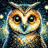Profilbild von Moonwing
