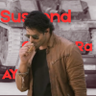 Suspend cheyak ra ayya's profile picture
