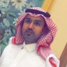 Profilbild von مخلد صنهات