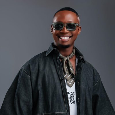 Jazzwrld1's profile picture