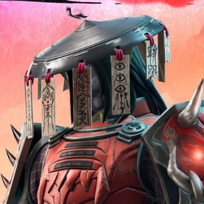 fnshogunx's profile picture