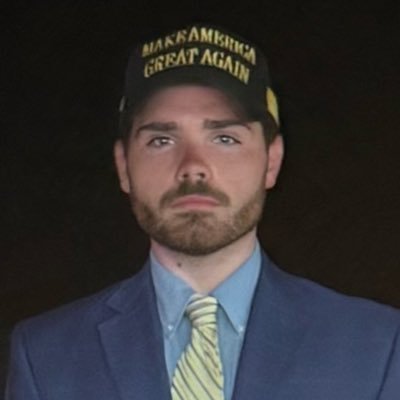 Anthony D'Ellena's profile picture