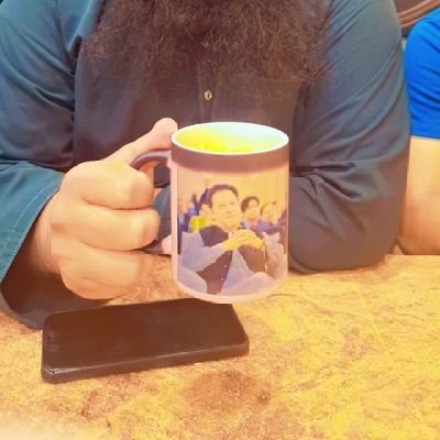 640jutt's profile picture