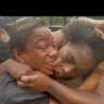 Ngabirano Wence's profile picture