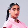 • stream CODiGOS DE MUÑEKA • profil fotoğrafı