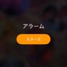 月垣レイ's profile picture