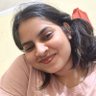 Nikita Rai profil fotoğrafı