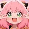 美咲ちゃん's profile picture