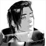 O+RRR羊盐氧鎓's profile picture