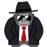 ゴリ山's profile picture