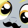 Profilbild von Derpoo🦄