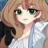 cookiemaker's profile picture